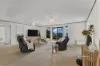 1/27 Main Road, Penguin, Tas 7316-Image