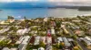 1/27 Warrah Street, Ettalong Beach, NSW 2257