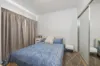 1/27 Warrah Street, Ettalong Beach, NSW 2257-Image