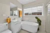 1/27 Warrah Street, Ettalong Beach, NSW 2257-Image