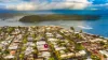 1/27 Warrah Street, Ettalong Beach, NSW 2257-Image