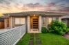 1/27 Warrah Street, Ettalong Beach, NSW 2257-Image