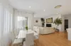 1/27 Warrah Street, Ettalong Beach, NSW 2257-Image