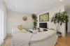 1/27 Warrah Street, Ettalong Beach, NSW 2257-Image