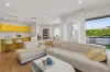 1/27 Warrah Street, Ettalong Beach, NSW 2257-Image