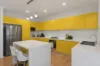 1/27 Warrah Street, Ettalong Beach, NSW 2257-Image
