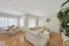 1/27 Warrah Street, Ettalong Beach, NSW 2257-Image