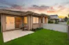 1/27 Warrah Street, Ettalong Beach, NSW 2257-Image