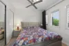 1/27 Warrah Street, Ettalong Beach, NSW 2257-Image