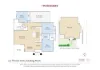 1/27 Warrah Street, Ettalong Beach, NSW 2257-Floorplan