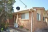 1/27 Watonga Street, Port Macquarie, NSW 2444