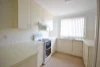 1/27 Watonga Street, Port Macquarie, NSW 2444-Image