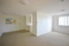 1/27 Watonga Street, Port Macquarie, NSW 2444-Image