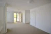 1/27 Watonga Street, Port Macquarie, NSW 2444-Image