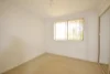 1/27 Watonga Street, Port Macquarie, NSW 2444-Image