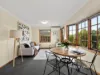 1/27a Waimea Avenue, Sandy Bay, Tas 7005