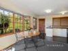 1/27a Waimea Avenue, Sandy Bay, Tas 7005-Image
