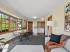 1/27a Waimea Avenue, Sandy Bay, Tas 7005-Image