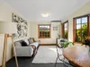 1/27a Waimea Avenue, Sandy Bay, Tas 7005-Image