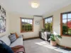 1/27a Waimea Avenue, Sandy Bay, Tas 7005-Image