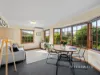 1/27a Waimea Avenue, Sandy Bay, Tas 7005-Image
