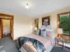 1/27a Waimea Avenue, Sandy Bay, Tas 7005-Image