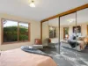 1/27a Waimea Avenue, Sandy Bay, Tas 7005-Image