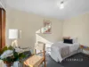 1/27a Waimea Avenue, Sandy Bay, Tas 7005-Image