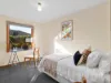 1/27a Waimea Avenue, Sandy Bay, Tas 7005-Image