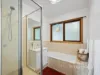 1/27a Waimea Avenue, Sandy Bay, Tas 7005-Image
