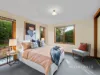 1/27a Waimea Avenue, Sandy Bay, Tas 7005-Image
