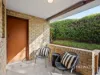 1/27a Waimea Avenue, Sandy Bay, Tas 7005-Image