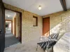 1/27a Waimea Avenue, Sandy Bay, Tas 7005-Image