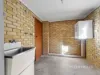1/27a Waimea Avenue, Sandy Bay, Tas 7005-Image