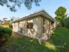 1/27a Waimea Avenue, Sandy Bay, Tas 7005-Image
