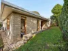 1/27a Waimea Avenue, Sandy Bay, Tas 7005-Image