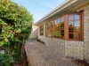 1/27a Waimea Avenue, Sandy Bay, Tas 7005-Image