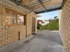 1/27a Waimea Avenue, Sandy Bay, Tas 7005-Image