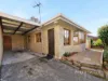 1/27a Waimea Avenue, Sandy Bay, Tas 7005-Image
