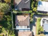 1/27a Waimea Avenue, Sandy Bay, Tas 7005-Image