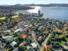 1/27a Waimea Avenue, Sandy Bay, Tas 7005-Image