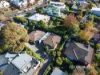 1/27a Waimea Avenue, Sandy Bay, Tas 7005-Image