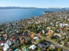 1/27a Waimea Avenue, Sandy Bay, Tas 7005-Image