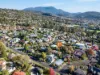 1/27a Waimea Avenue, Sandy Bay, Tas 7005-Image