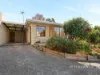 1/27a Waimea Avenue, Sandy Bay, Tas 7005-Image