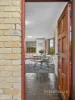 1/27a Waimea Avenue, Sandy Bay, Tas 7005-Image