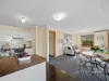 1/27a Waimea Avenue, Sandy Bay, Tas 7005-Image