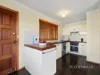 1/27a Waimea Avenue, Sandy Bay, Tas 7005-Image