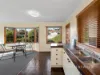 1/27a Waimea Avenue, Sandy Bay, Tas 7005-Image
