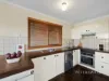 1/27a Waimea Avenue, Sandy Bay, Tas 7005-Image